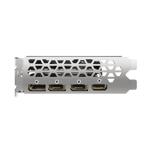 Gigabyte RX 570 Gaming 4GB Graphics Card